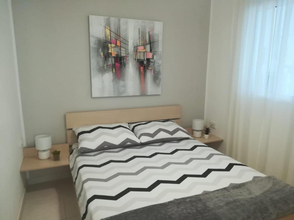 Apartmani Hermes Jadrija Luaran gambar