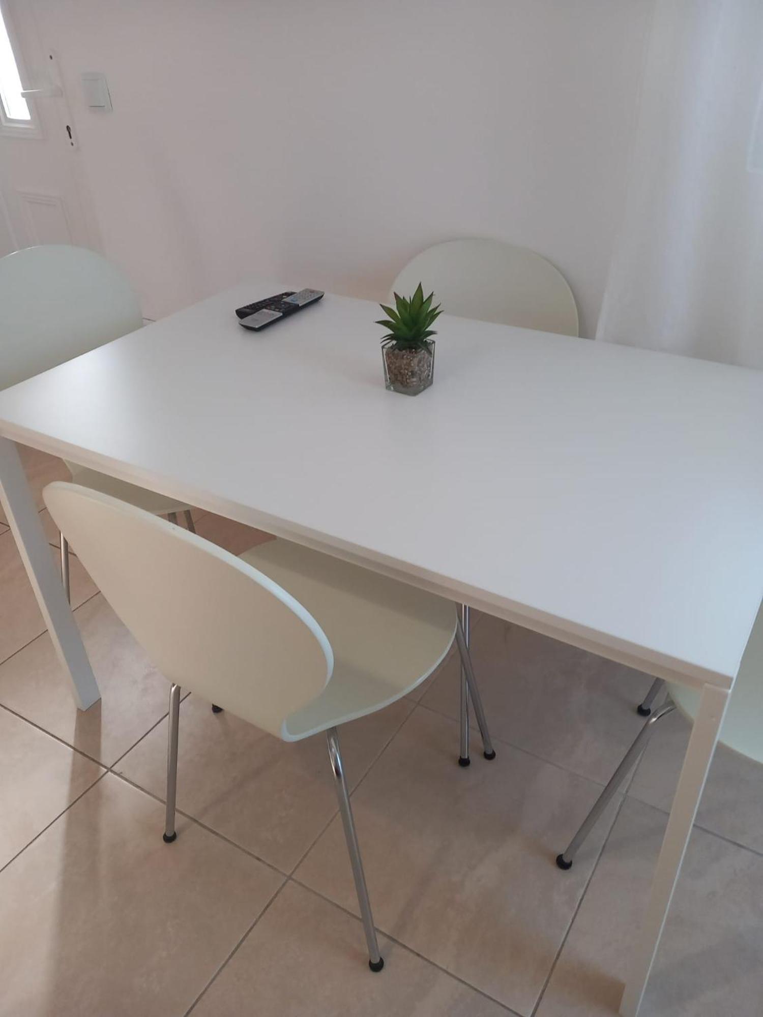 Apartmani Hermes Jadrija Luaran gambar